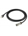 zebra CBL ASSY:AC POWER SUPPLY TO VC70 - nr 1
