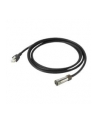 zebra CBL ASSY:AC POWER SUPPLY TO VC70 - nr 2