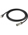 zebra CBL ASSY:AC POWER SUPPLY TO VC70 - nr 3