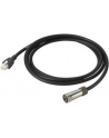zebra CBL ASSY:AC POWER SUPPLY TO VC70 - nr 4