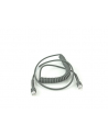 zebra CBL ASSY:RS232 TXD 2,PSC - nr 1