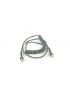 zebra CBL ASSY:RS232 TXD 2,PSC - nr 3
