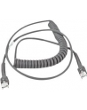 zebra CBL ASSY:RS232 TXD 2,PSC - nr 5