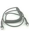zebra CBL ASSY:RS232 TXD 2,PSC - nr 6