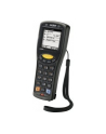 zebra CBL ASSY: RS232, CRADLE - nr 10