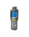 zebra CBL ASSY: RS232, CRADLE - nr 1
