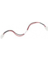 zebra CABLE ASSY:CRADLE INTERCONN, ASTERIX* - nr 10