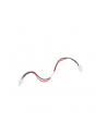 zebra CABLE ASSY:CRADLE INTERCONN, ASTERIX* - nr 11