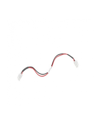 zebra CABLE ASSY:CRADLE INTERCONN, ASTERIX*