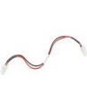 zebra CABLE ASSY:CRADLE INTERCONN, ASTERIX* - nr 12