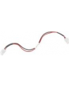 zebra CABLE ASSY:CRADLE INTERCONN, ASTERIX* - nr 13