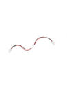 zebra CABLE ASSY:CRADLE INTERCONN, ASTERIX* - nr 1