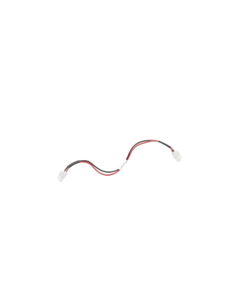 zebra CABLE ASSY:CRADLE INTERCONN, ASTERIX*