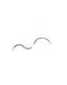 zebra CABLE ASSY:CRADLE INTERCONN, ASTERIX* - nr 2