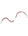 zebra CABLE ASSY:CRADLE INTERCONN, ASTERIX* - nr 3