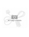 zebra CABLE ASSY:CRADLE INTERCONN, ASTERIX* - nr 6