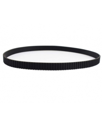 zebra Kit Drive Belt 300 'amp; 600 dpi ZT400 Series ZMx00 Series