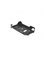 zebra RFD40 Sled Bluetooth Adaptor for TC51/52/52x/52ax/56/57/57x - nr 1