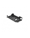 zebra RFD40 Sled Bluetooth Adaptor for TC51/52/52x/52ax/56/57/57x - nr 2