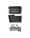 zebra SHOCK AND VIBRATION DAMPENING MOUNTING BRACKET FOR FX9600 - nr 1