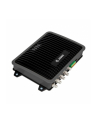 zebra SHOCK AND VIBRATION DAMPENING MOUNTING BRACKET FOR FX9600 - nr 2