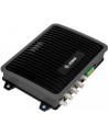 zebra SHOCK AND VIBRATION DAMPENING MOUNTING BRACKET FOR FX9600 - nr 3