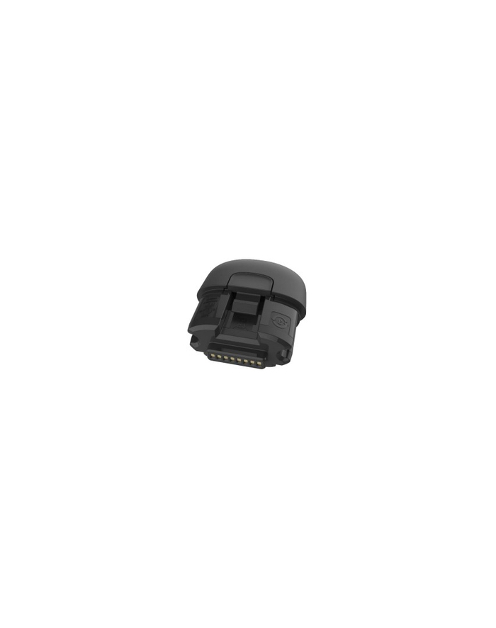 zebra SPARE BATTERY, CS6080-SR główny