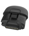 zebra SPARE BATTERY, CS6080-SR - nr 2