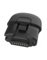 zebra SPARE BATTERY, CS6080-SR - nr 3
