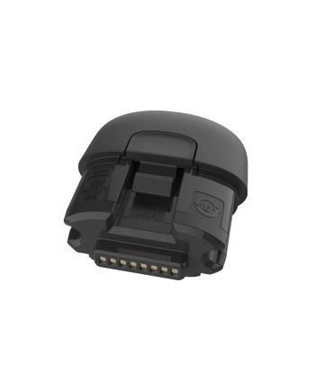 zebra SPARE BATTERY, CS6080-SR