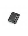 zebra BTRY: MC55/MC65, 3600MAH,15X - nr 8