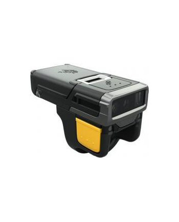 zebra RS5100 Lithium Ion Battery, Extended 735mAh, Worldwide