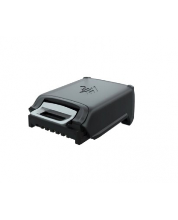 zebra RS5100 Lithium Ion Battery, Extended 735mAh, Worldwide