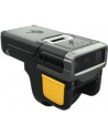 zebra RS5100 Lithium Ion Battery, Extended 735mAh, Worldwide - nr 1