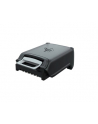 zebra RS5100 Lithium Ion Battery, Extended 735mAh, Worldwide - nr 2
