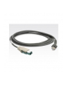 zebra CBL: USB (PWR PLUS CONN) 7FT, ST - nr 5