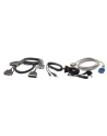 zebra CBL:SHLD USB EAS (SERIES A CONN) 9FT, ST - nr 3