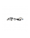 zebra CBL:SHLD USB EAS (SERIES A CONN) 9FT, ST - nr 7