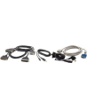 zebra CBL:SHLD USB EAS (SERIES A CONN) 9FT, ST - nr 8