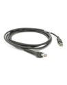 zebra CBL:SHLD USB EAS (SERIES A CONN) 9FT, ST - nr 9