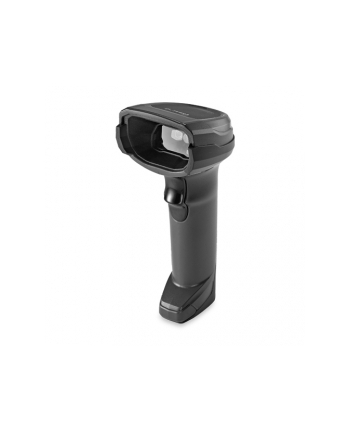 zebra CABLE - SHIELD-ED USB: POWER PLUS CONNECTOR, 7FT (28M), STRAIGHT, 12V