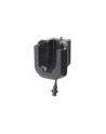 zebra CABLES-VEHICULAR ADAPTER CABLES,HARD WIRE TO BARREL JACK AUTO CHARGER - nr 4