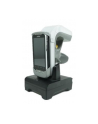 zebra CRADLE RFD8500 1-SLOT CHARGING - nr 3