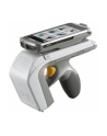 zebra CRADLE RFD8500 1-SLOT CHARGING - nr 4