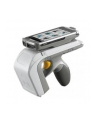 zebra CRADLE RFD8500 1-SLOT CHARGING - nr 5