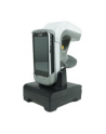 zebra CRADLE RFD8500 1-SLOT CHARGING - nr 9