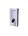 zebra MC18 SINGLE SLOT LOCKING CRADLE - nr 3