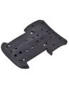 zebra KIT:COMFORT PAD,RS507,SET OF 10 - nr 1