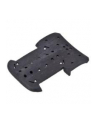 zebra KIT:COMFORT PAD,RS507,SET OF 10 - nr 3