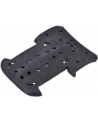 zebra KIT:COMFORT PAD,RS507,SET OF 10 - nr 4